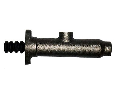 Cilindro Mestre da Embreagem para Mercedes Ônibus ELETRONICO OF1730/1417/1418/1519 - 3842950006