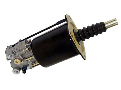 Servo Embreagem para Caminhão Mercedes 1935 - 0002950718