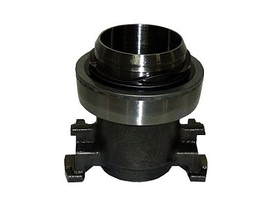 Mancal Desligador Novo para Mercedes 1935, O371RS, O371RSD e OM447LA - 0012509215