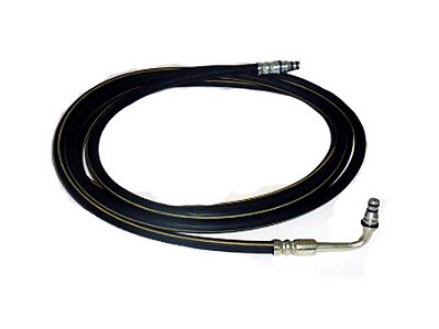 Flexível de Embreagem 3330MM para Mercedes AXOR - 0002955735