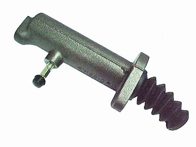 Cilindro Auxiliar de Embreagem 1"1/8 para Mercedes LN710/LN 710/809/709/812/912 - 3842957207