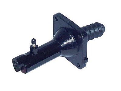 Cilindro Auxiliar para Mercedes Caminhão e Micro-ônibus Accelo 915C - 0022951607