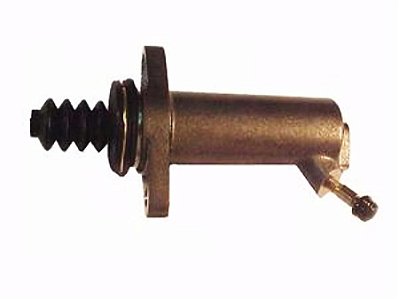 Cilindro Auxiliar da Embreagem para Mercedes 608 - 3082957007