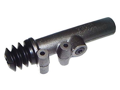 Cilindro Mestre de Embreagem para Mercedes D608/708/LE608/708/LO608D/LO708E/1932/33 - 3502957006