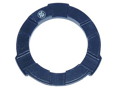 Encosto de Rolamento da Embreagem para Mercedes L 1519/2219/0364 - 0002520345