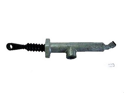 Cilindro de Embreagem 20,64MM para Mercedes ATEGO 1315/1418/1419/1518/L1620/AXOR - 0012959106