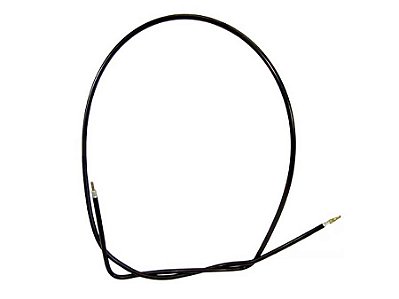 Flexível de Embreagem para Mercedes MBB 1721 com Câmbio ZF - 3842957035