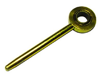 Pino da Haste da Embreagem para Mercedes L-1618/1620/1214/1215/1714 - 6932917133
