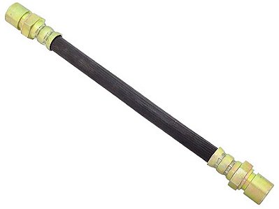Tubo Flexível para Embreagem 232MM Mercedes 608D - 6932950435
