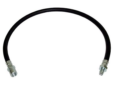 Flexível de Embreagem 700mm para Mercedes 1214C/1723 - 6932957035