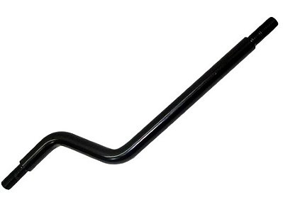 Tirante Regulador de Embreagem para Mercedes L2219 - 3452907239