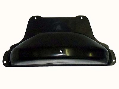 Carter de Embreagem para Mercedes L/LP/LPO-1111/1113 - 3122511002