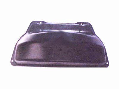 Carter Seco para Mercedes HPN 709/912 e L-1116 AGL - 6882510002