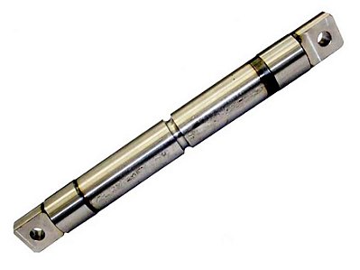 Eixo Garfo de Embreagem com Têmpera para Mercedes L1218/1418/1521/1620/1621 - 3862540006