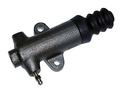 Cilindro de Embreagem para Mercedes MB 180 Modelo 180 Ver BR510143 - 0002958907