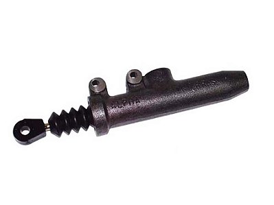 Cilindro Mestre Superior da Embreagem para Mercedes MB-180 - 6312900012