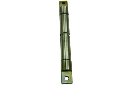 Eixo Garfo de Embreagem sem Têmpera para Mercedes L1218/1418/1521/1620/21 - 3862540006