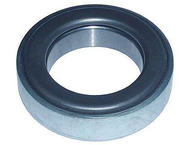 Rolamento de Embreagem para Mercedes 1113A2213 - 3452547020
