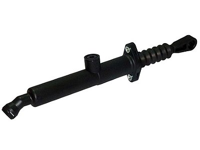 Cilindro de Embreagem com Haste Longa para Mercedes ATEGO/AXOR Todos - 0022950206