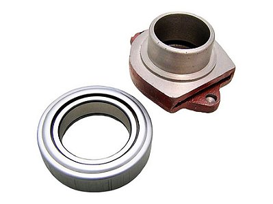 Kit Cubo de Embreagem com Rolamento para Mercedes 1113 até 2213 - 3402500215