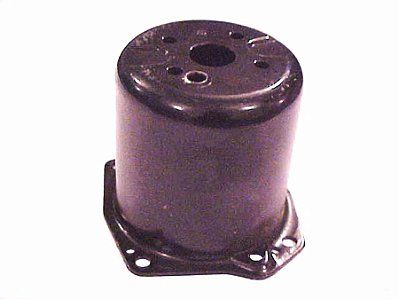 Carcaça de Servo sem Indicador de Desgaste para Alternador 112MM Mercedes LS1630/1929/1932/1933/1934/1935/1941/O37 - 0014321002
