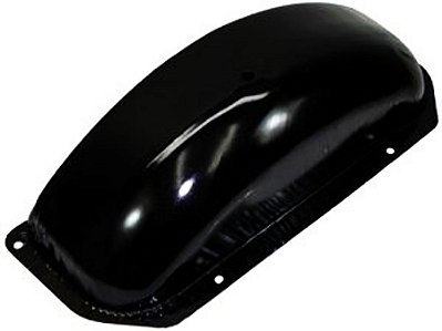 Kit Carter Seco de Embreagem para Mercedes O364/365, OH, OF1315/18, L1214/18, 1414/18, L - 3452510002