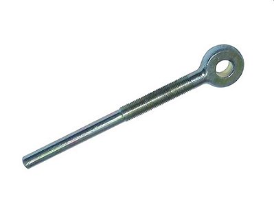 Haste de Acionamento da Embreagem Pirulito 10X1X14 para Mercedes 608/708 - 3812900039