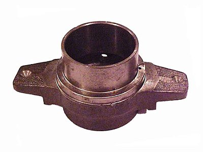 Mancal Desligador de Embreagem com Cubo para Mercedes L1519/L2219/OM355 - 3432540010