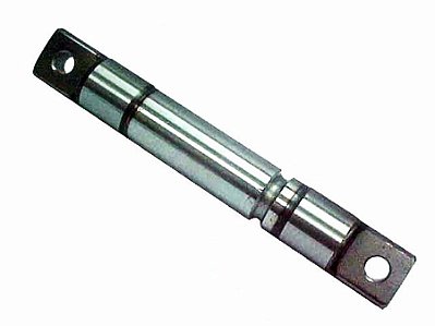 Eixo Garfo de Embreagem para Mercedes OF 1620 Antigo - 6202540207