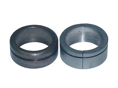 Kit Rótula e Garfo de Embreagem INA 16411 para Mercedes L1313/1513/2013/2213/L608/O362/OM 352/15 - 3522540135