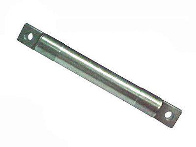 Eixo Garfo Desembragador 240X30MM para Mercedes OH1625L e OH1628L - 3882540006