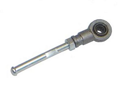 Haste de Embreagem com Rolamento Pirulito para Mercedes 0H1625L/OH1628L/709/914/1635/1636 - 3822907239