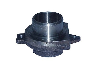 Cubo de Embreagem para Mercedes O362/L1111 A 2013E OM 352 - 3212500515