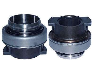 Rolamento de Embreagem para Mercedes O500/OM926LA - 0022508315