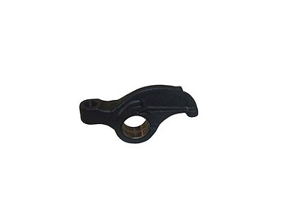 Balancim de Escape para Mercedes OM457 AXOR ACTROS - 5410500834