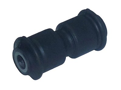 Bucha do Olho da Mola Traseira Menor para Mercedes SPRINTER 310 D - 9013240150