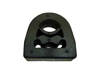 Kit Borracha para Escapamento Mercedes Sprinter SPRINTER - 9014920044