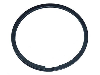 Jogo de Anéis para Coletor de Escape Original Mercedes ACTROS/AXOR OM926LS - 9061420057