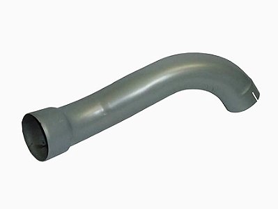 Tubo Intermediário 4.1/2 para Mercedes Modelos 2035/2040/2044/2540/2544/2640/2644/3344 - 9414920301