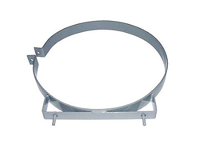 Cinta para Catalisador Mercedes 1938 LS - 9584900041