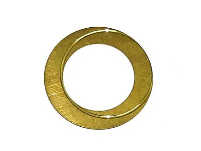 Kit Arruela Planetária Standard Original para Mercedes L 1313/1513/2013/2213/O362 - 6743530362