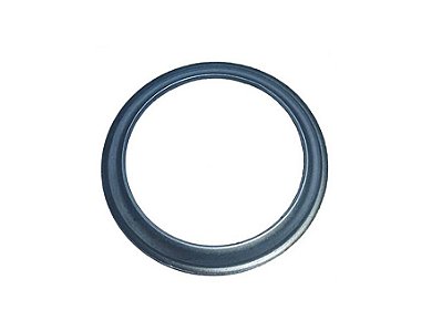 Kit Arruela para Diferencial Caixa Satélite Mercedes 2635/2638/2640/2644/2646/2831/3340/3344 - 3463533251