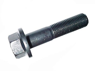 Kit Parafuso Caixa Satélite 16X1.5X65 10.9 para Mercedes 2213/2418/DIF.HD4 - 6529901704