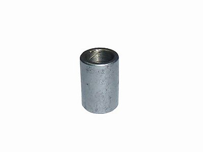 Bucha do Coxim do Escape para Mercedes L1113 ATE 2213 - 1209911140