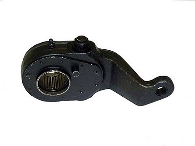 Catraca Traseira Direita para Chassi 19 Mercedes L1630/LS1524/1525/1625/1626 - 3454209038