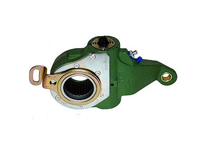 Catraca Automática de Freio Traseiro Direito para Mercedes AXOR - 9454200338