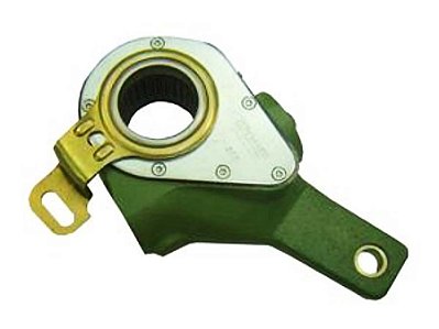 Catraca Automática Ajustadora do Freio Traseiro Direito Mercedes O371/RS371/O400/OH1526 - 3574200738