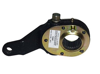 Catraca Frontal Traseira Direita e Esquerda para Mercedes 1924/35/2325 e 2013/2213 - 3454207938