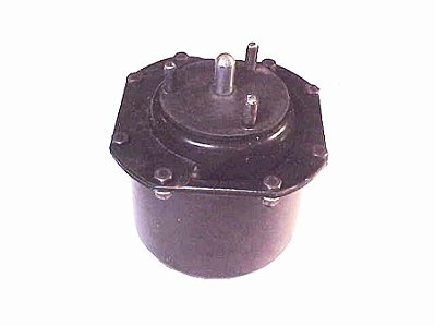 Cilindro Amplificador de Freio Hidráulico para Mercedes L/LS/LK1313/1316/1513 - 3644317014