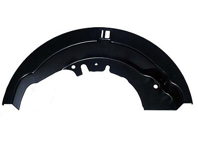 Espelho Retrovisor Lado Esquerdo para Mercedes AXOR 1933/2035/2040/2041/2044/2536/2544 - 3684200144